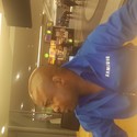 legend29 From Johannesburg, Gauteng