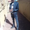 Sizakancane26 Gallery Photo 1