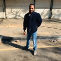 Tifeh001 From Pretoria, Gauteng