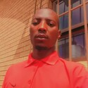 Sizakancane26 From Vosloorus, Gauteng
