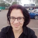 DarkLuna From Pretoria, Gauteng