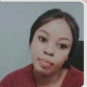 Nolly From Lenasia, Gauteng