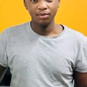 Black207 From Pietermaritzburg, Kwazulu-Natal