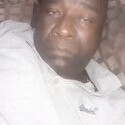 FORYOU125 From Thohoyandou, Limpopo