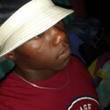 Knock231 From Katlehong, Gauteng