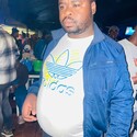 Dumisani5 From Witbank, Mpumalanga