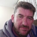 Alan1970 From Boksburg, Gauteng