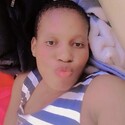 Bee285 From Phuthaditjhaba, Free State