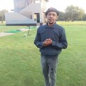 Jeff200 From Rustenburg, North West