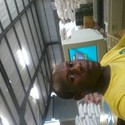 hlubie37 From Mthatha, Eastern Cape