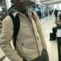Mavusi108 From Cape Town, Western Cape