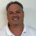 Marius77 From Cape Town, Western Cape