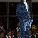 Zamo_Mzet From Durban, Kwazulu-Natal