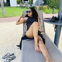 CutePorsch Gallery Photo 3