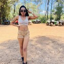 CutePorsch Gallery Photo 6