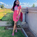 CutePorsch Gallery Photo 7