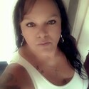 Marix From Roodepoort, Gauteng