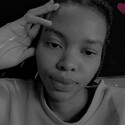 Welheminah From Midrand, Gauteng