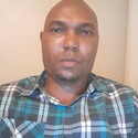 Joro From Centurion, Gauteng