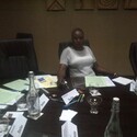 Mbalky Siyabuswa