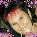 CharleneBubbles Stilbaai