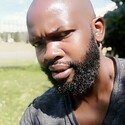 Tshepelang A From Midrand, Gauteng