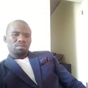 andile@gp From Cape Town, Western Cape