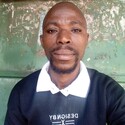 Gforce110 From Randburg, Gauteng