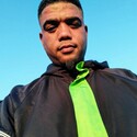 Jayjizzle Gallery Photo 1