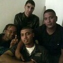 Deeniho Gallery Photo 1