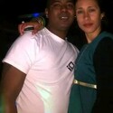 Deeniho From Cape Town, Western Cape
