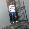 Spola From Johannesburg South, Gauteng