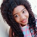 PrecGirl From Sandton, Gauteng