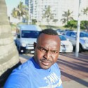 Willo375 Gallery Photo 1