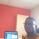 Lance262 From Olifantsfontein, Gauteng
