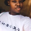 Nolly115 From Nelspruit, Mpumalanga