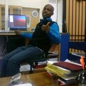 St77 From Polokwane, Limpopo