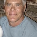Blue72235 From Cape Town, Western Cape