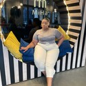Liya379 From Sandton, Gauteng