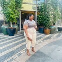 Liya379 Gallery Photo 2
