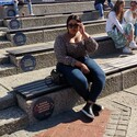 Liya379 Gallery Photo 3