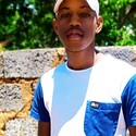yamkela.03 From Benoni, Gauteng