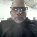 Timmy345 From Port Elizabeth, Eastern Cape