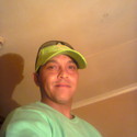 SH@KES From Roodepoort, Gauteng