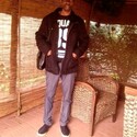 Lovisto204 From Johannesburg, Gauteng