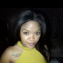 Bokang Gallery Photo 2