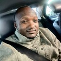 Shon From Johannesburg South, Gauteng