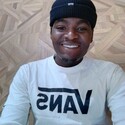 Tom127 From Olifantsfontein, Gauteng