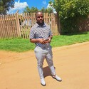 Sipho m60 Gallery Photo 1