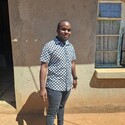 Sipho m60 Gallery Photo 2